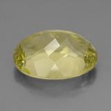 Quartz from The Source