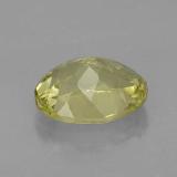 Quartz from The Source