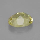 Quartz from The Source