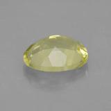Quartz from The Source