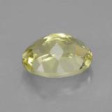 Quartz from The Source