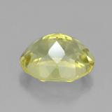 Quartz from The Source