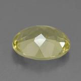 Quartz from The Source