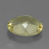 Quartz from The Source