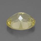 Quartz from The Source