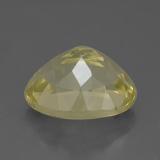 Quartz from The Source