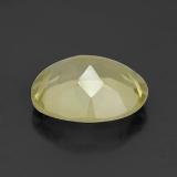 Quartz from The Source