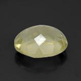 Quartz from The Source