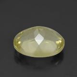 Quartz from The Source