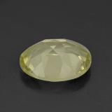 Quartz from The Source