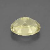 Quartz from The Source