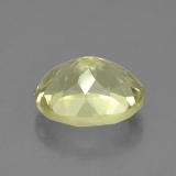 Quartz from The Source