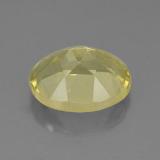 Quartz from The Source