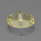 Quartz from The Source