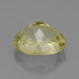 Quartz from The Source
