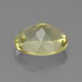 Quartz from The Source