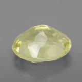 Quartz from The Source