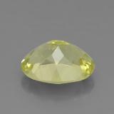 Quartz from The Source