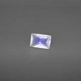 Rainbow Moonstone from The Source