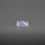 Rainbow Moonstone from The Source