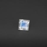 Rainbow Moonstone from The Source