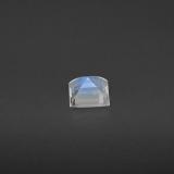 Rainbow Moonstone from The Source