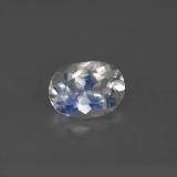 Rainbow Moonstone from The Source