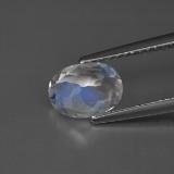 Rainbow Moonstone from The Source