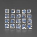 Rainbow Moonstone from The Source