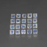 Rainbow Moonstone from The Source