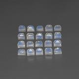 Rainbow Moonstone from The Source