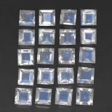Rainbow Moonstone from The Source