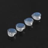 Rainbow Moonstone from The Source