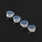 Rainbow Moonstone from The Source