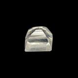 Rainbow Moonstone from The Source