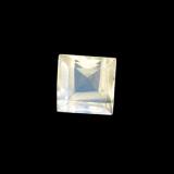 Rainbow Moonstone from The Source