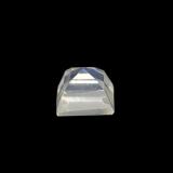 Rainbow Moonstone from The Source