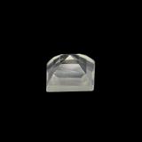 Rainbow Moonstone from The Source