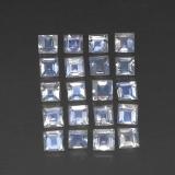 Rainbow Moonstone from The Source