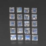 Rainbow Moonstone from The Source