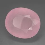 Rose Quartz from The Source