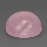 Rose Quartz from The Source