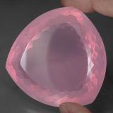 Rose Quartz from The Source