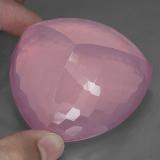 Rose Quartz from The Source
