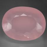 Rose Quartz from The Source