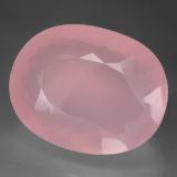 Rose Quartz from The Source