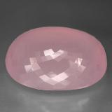 Rose Quartz from The Source