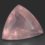 Rose Quartz from The Source