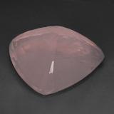 Rose Quartz from The Source