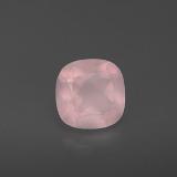 Rose Quartz from The Source